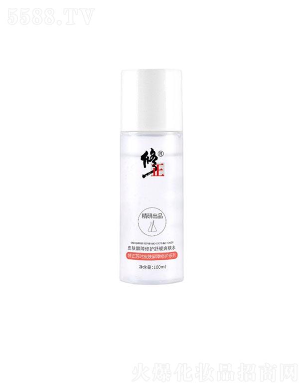 ����������   ����Ƥ�w�������o(h��)ˬ�wˮ   �aˮ����   ��ë��