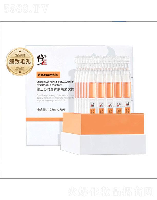 ����������   �����r�����p�����A   ������   �a(b��)ˮ����