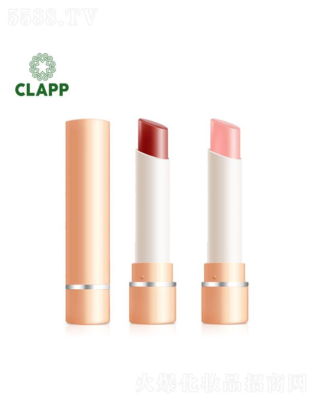 �V����{�Sӯ�̝�׃ɫ���� �����a(b��)ˮ�����o(h��)���������y�ڼt