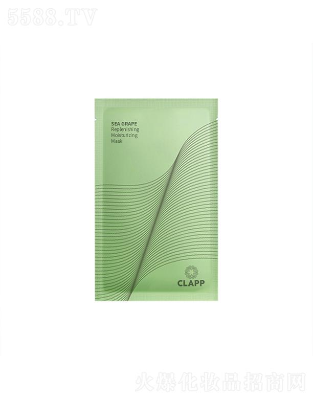 CLAPP���ӹ��N�ƺ������aˮ�̝���Ĥ �տsë�������Ꮧ���w������Ĥoem����