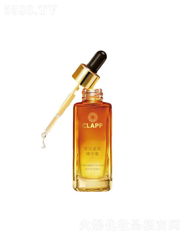 CLAPP�����o�¾��A�� �������oֲ�ﾫ�AҺԭҺ�N�ƶ���