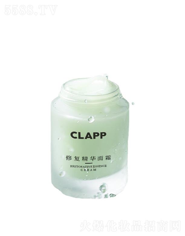 CLAPP�ޏ�(f��)���A��˪ �N���̝�(r��n)�o���ޏ�(f��)��ɫ����˪�N�ƶ���