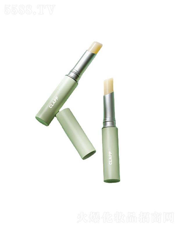 CLAPP�̝�(r��n)�a(b��)ˮ��(r��n)������� �¿����ӹ�