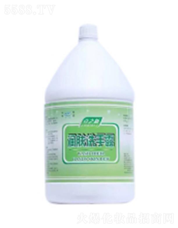 ��֮���wϴ��¶