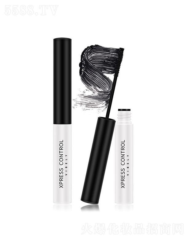 VIBELYС�ڰ׹ܘO��(x��)�w���½�ë�� ��ˮ���L(zh��ng)