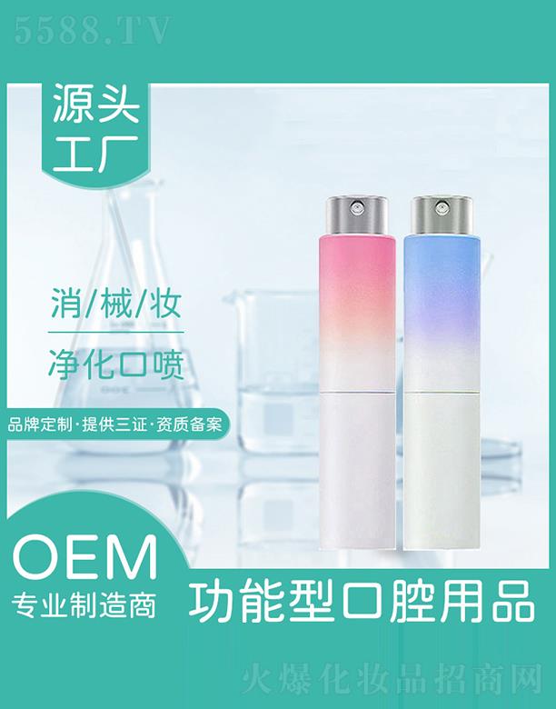 ���K�_����   �_���ſښ������F   ���¿ښ�