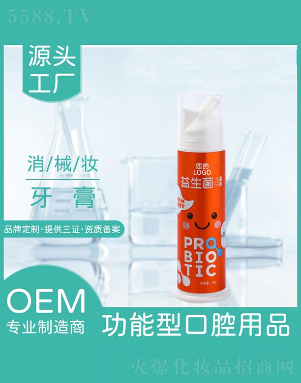 ���K�_����  �_���Ű���ʽ��������ͯ����   ���������X