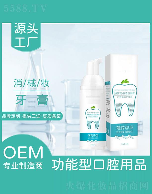 ���K�_����  �_���Ű���ʽĽ˹����   ���¿ښ�