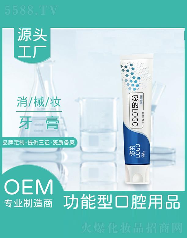 ���K�_��(l��i)��  �_��(l��i)��ֲ���������   ���¿ښ�