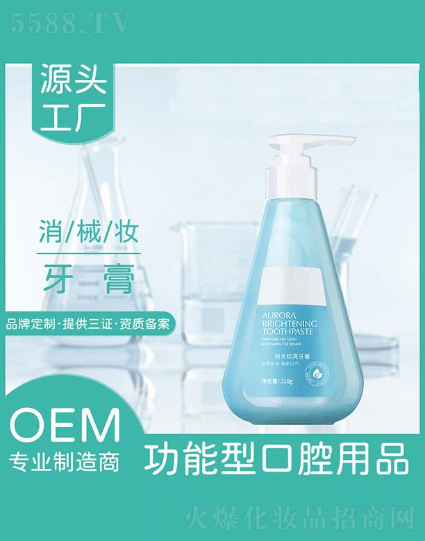 ���K�_����  �_���Ű���ʽ����  ���¿ښ�   �����n����