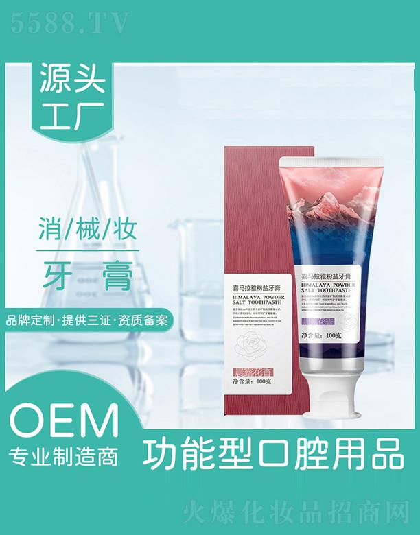 ���K�_����   �_����ϲ�R���ŷ��}����   ���¿ښ�