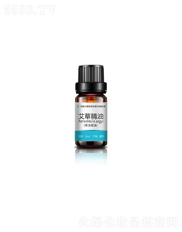 ��ʩ�m(���(y��ng))   ��ʩ�m���ݾ���   �澏���w