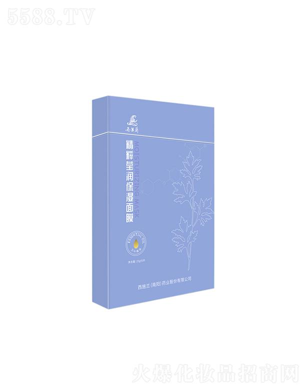 ��ʩ�m(���(y��ng))   �����m���⬓��(r��n)������Ĥ   �����a(b��)ˮ