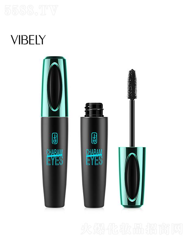 VIBELY���ܾ��N��ë�� �־ò��ו�Ⱦ�w