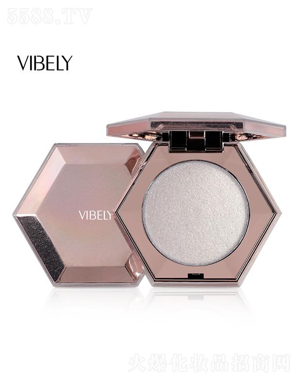 VIBELY�����@ʯ����������߹�����һ�w�P