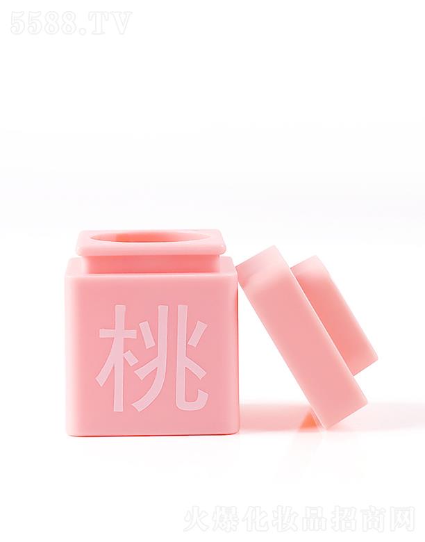 PCU�a(b��)ˮ����ȥ��Ƥ�����o(h��)��Ĥ ���ɷ����̝�(r��n)���o(h��)