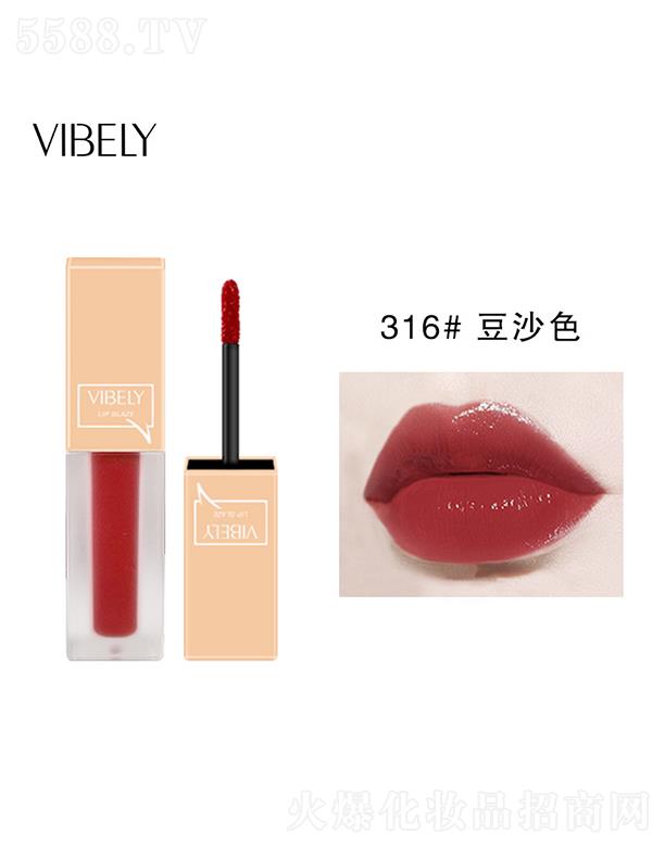 VIBELY���mˮ���R�洽��316#��ɳɫ