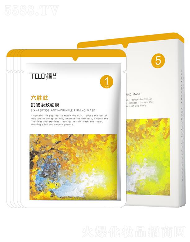 �V�ݽ�(j��ng)��  ���m�����Ŀ����o����Ĥ   �a(b��)ˮ����  ������(x��)�y