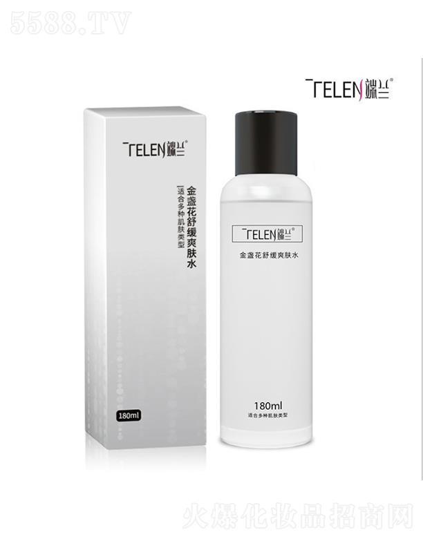 �V�ݽ�(j��ng)��   ���m��K���澏ˬ�wˮ  �����a(b��)ˮ   ���ۼ��w