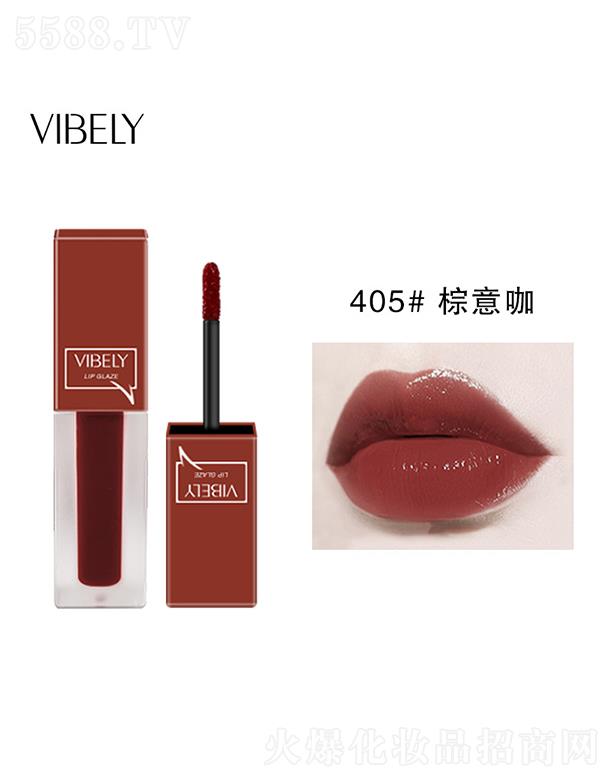VIBELY���mˮ���R�洽��405#���⿧