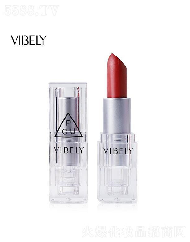 VIBELYС���K͸������ڼt��մ������