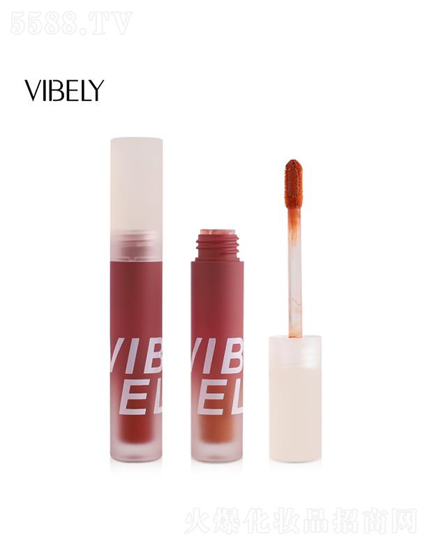 VIBELY�p�៟�F�����F��z�q����