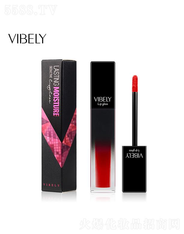 vibely�놡���̝�(r��n)����