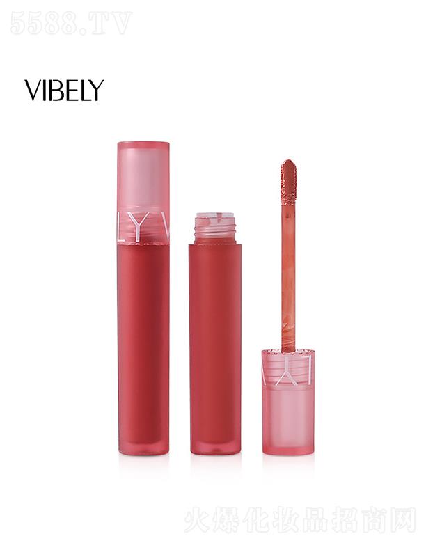 VIBELY��y��Ȼˮ��(r��n)Һ�w���t �@ɫҺ�w���t��Ӱ