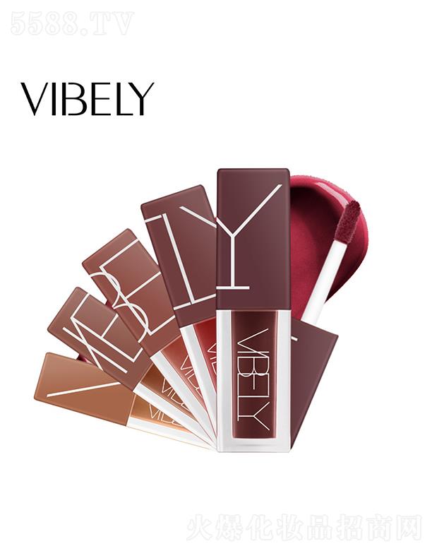 VIBELY��ɫ�׺д��� �����ˮ��մ��