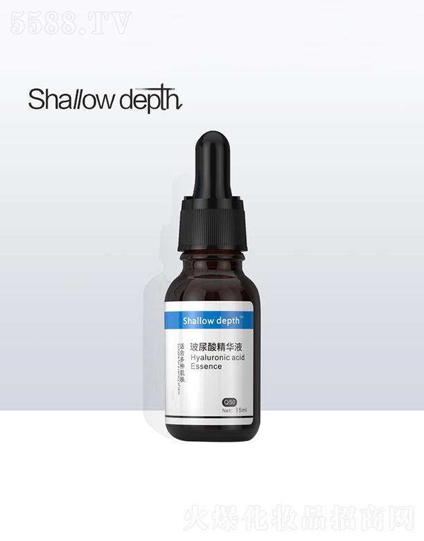 �V����������   Shallowdepth������ԭҺ   �����aˮ   ��āë��