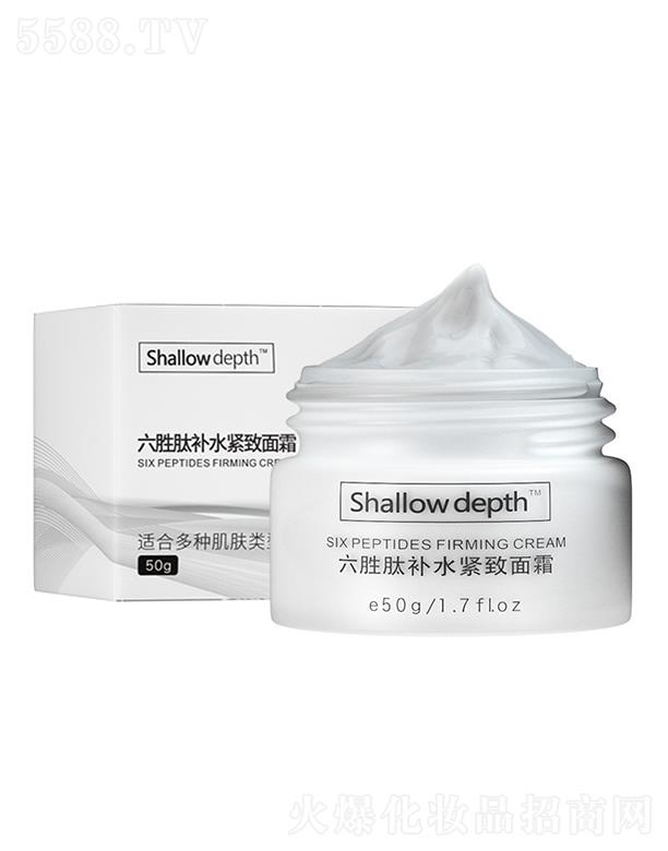 �V����������   Shallowdepth�������aˮ�o����˪   �aˮ����   �����o��