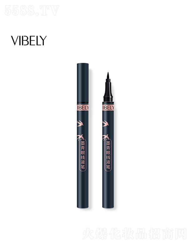 VIBELYī���۾�Һ�P ���ו�Ⱦ���W���ٸ�