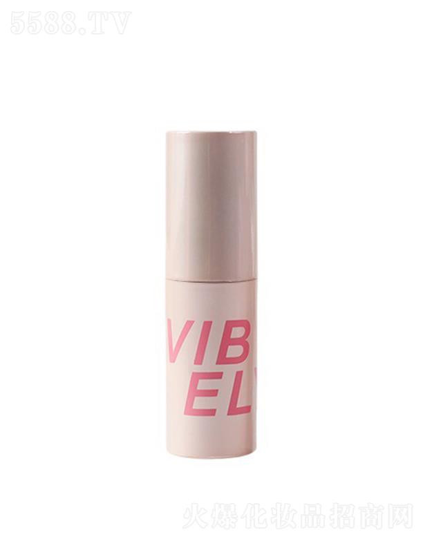 VIBELYС�ֶսz�q�����F�洽��