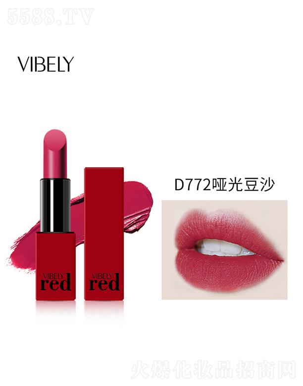 VIBELY��t�������Z(y��)�ڼtD772���ⶹɳ