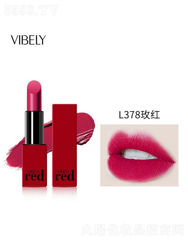 VIBELY��t�������Z�ڼtL378õ�t