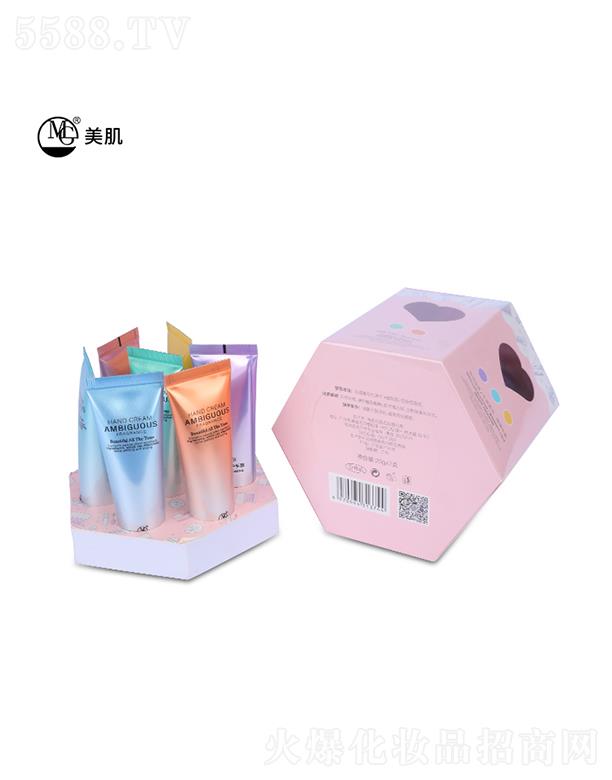 ��������o(h��)��˪�̝��a(b��)ˮ����ζ�o(h��)��˪