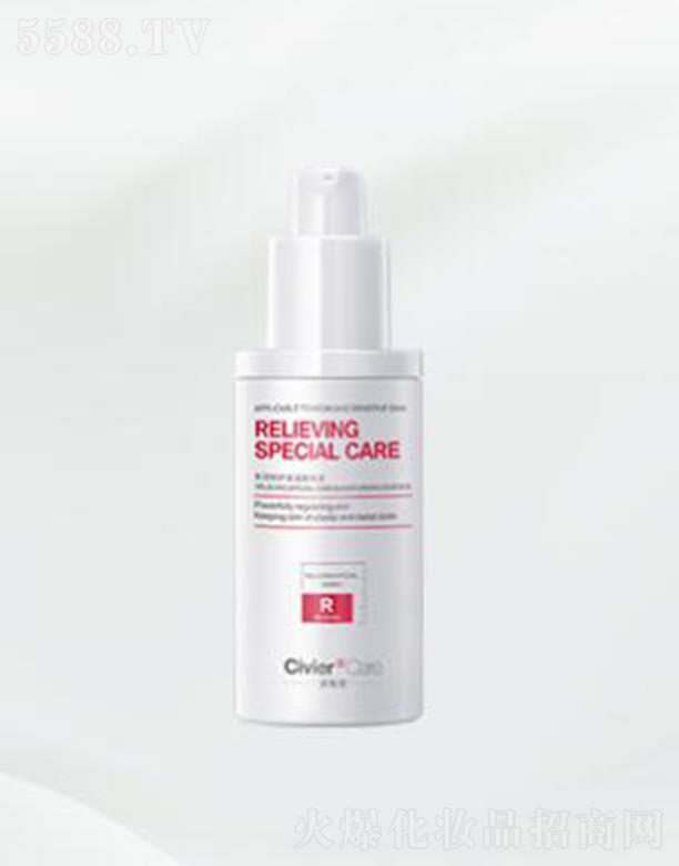 �˾S�Ű������o�����AҺ �aˮ����غ��杙