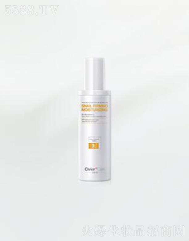 �˾S��΁ţ����(r��n)�o�¾��A�� ���ּ��w��(r��n)��ˮӯ