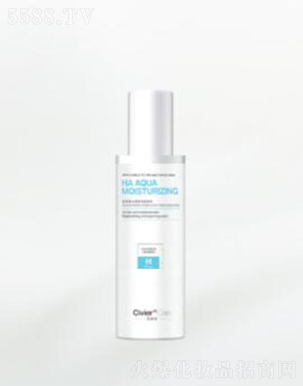 �˾S�Ų�����ˮ��͸�����w�� ���ؠI�B(y��ng)��(x��)ā���w