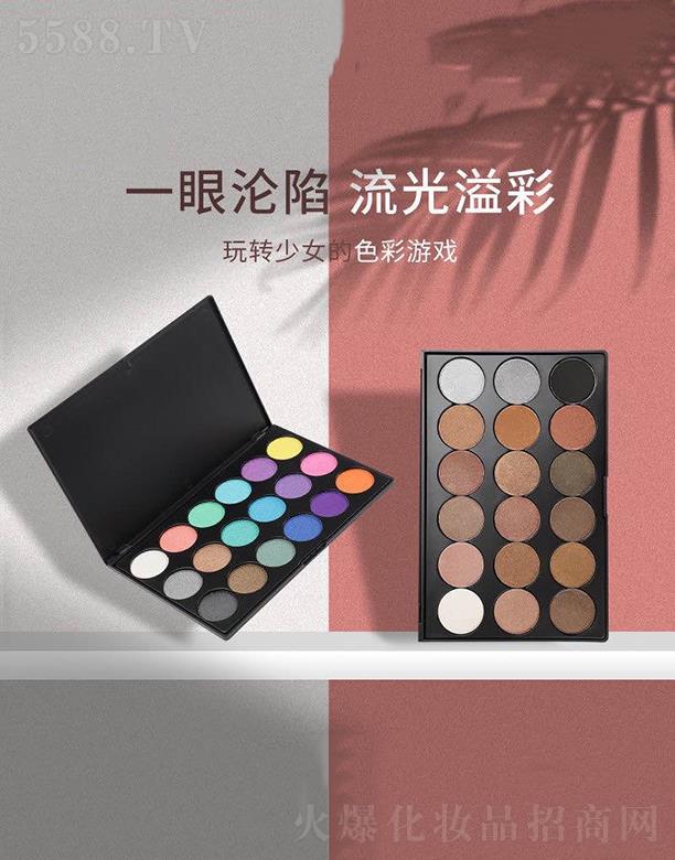 PMA18ɫ�������Ӱ