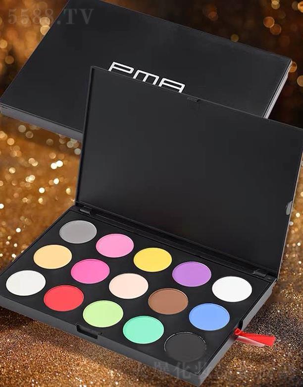 PMA30ɫ�p�ӳ�ֵ��Ӱ