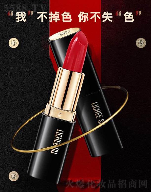 ��֦�����F�Ȳʽz�q����