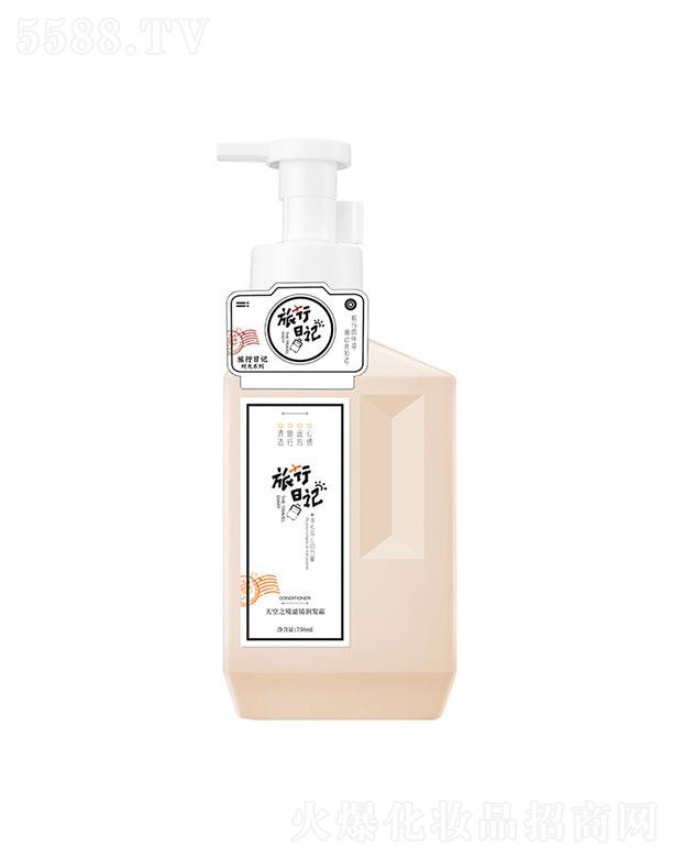 �V�|��ܰ���t(y��)ˎ����   ��ܰ���o(h��)�l(f��)�ذl(f��)Ĥ   ����ë��   �̝�(r��n)혻�