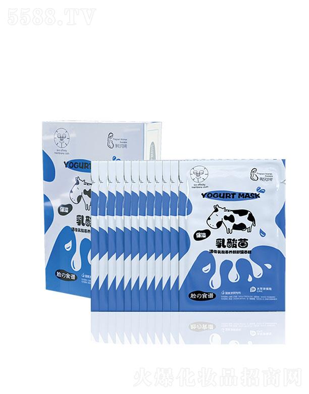 �V�|������   ������������B(y��ng)��澏��Ĥ   �����iˮ