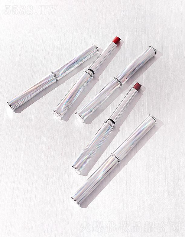 �V�|������   ��S�����y��ʼ��ܿڼt   �̝�����ɫ