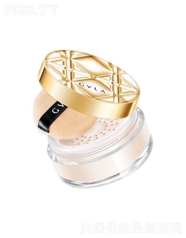 �V�|������   ��S��ɢ��   �����wɫ   ��覱���   �[��ë��