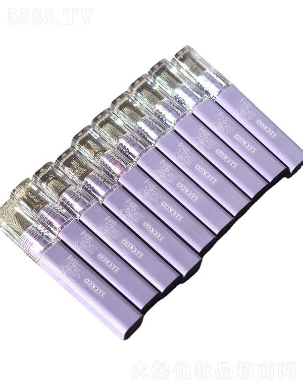 LUCKGO��Ů�����������F���� �W����ƽ�r�F�憡��ڼt�������s�̿�