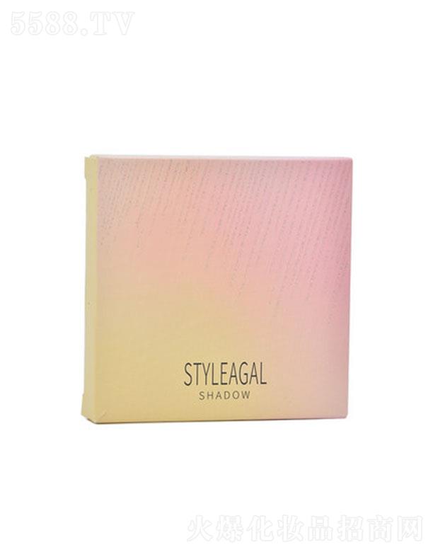 �V����y���ƾ�ɫ�ʊy��Ӱ�P(p��n)OEM���ӹ���Ӱ ���������ɫ��Ӱ�N��ODM�����S