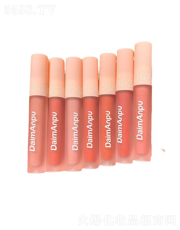 �V����y��ɫС�ܾd�d�ۼ��F�д��� �̲�ɫ����Ů�W���ڼt���۴���