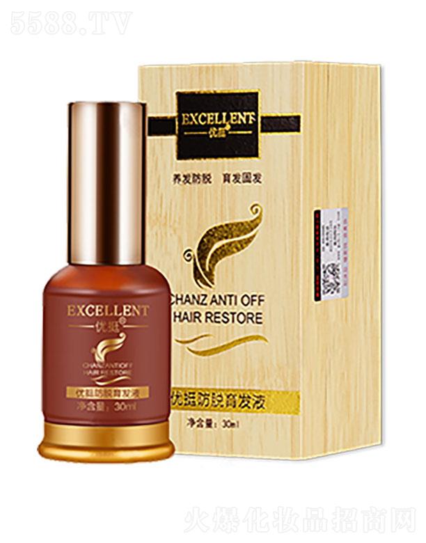 �V�ݱ���   ��(y��u)ͦ��Ó���l(f��)Һ   30ml   ��(qi��ng)�g�l(f��)�|(zh��)